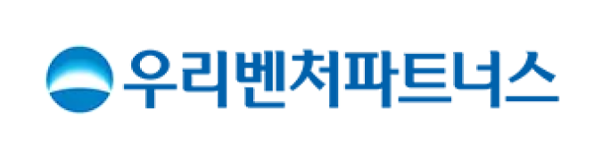 우리벤처파트너스