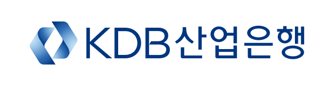 KDB 산업은행