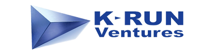 K-RUN Ventures